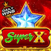 Event Togel Menguntungkan Dapatkan Insentif Tanpa Potongan Sekarang!