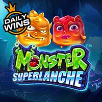 Panduan Memilih Slot Gacor: Provider, Pola, dan Waktu Terbaik!