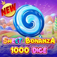 Pilih Bandar atau Dukun Cara Jitu Biar Togel Nggak Zonk!