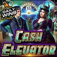 Taktik Jitu Menakuklan Mesin Game Tembak Ikan Online