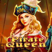 Rahasia Daftar Slot Online Jamin Withdraw Hari Ini di DELUNA4D