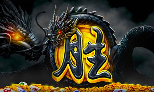 Filosofi dan Taktik di Mahjong Wins Server Asia, Wajib Simak!