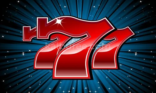 Link Alternatif Slot777 Terpercaya di Situs Resmi DELUNA4D